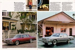 1980 Buick Full Line Prestige-20-21.jpg
